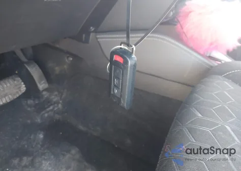 2020 Mitsubishi Outlander Sport 2.0 Be Awc/2.0 Es Awc/2.0 Se Awc/2.0 Sp Awc from USA, damaged, VIN JA4AR3AU3LU023700